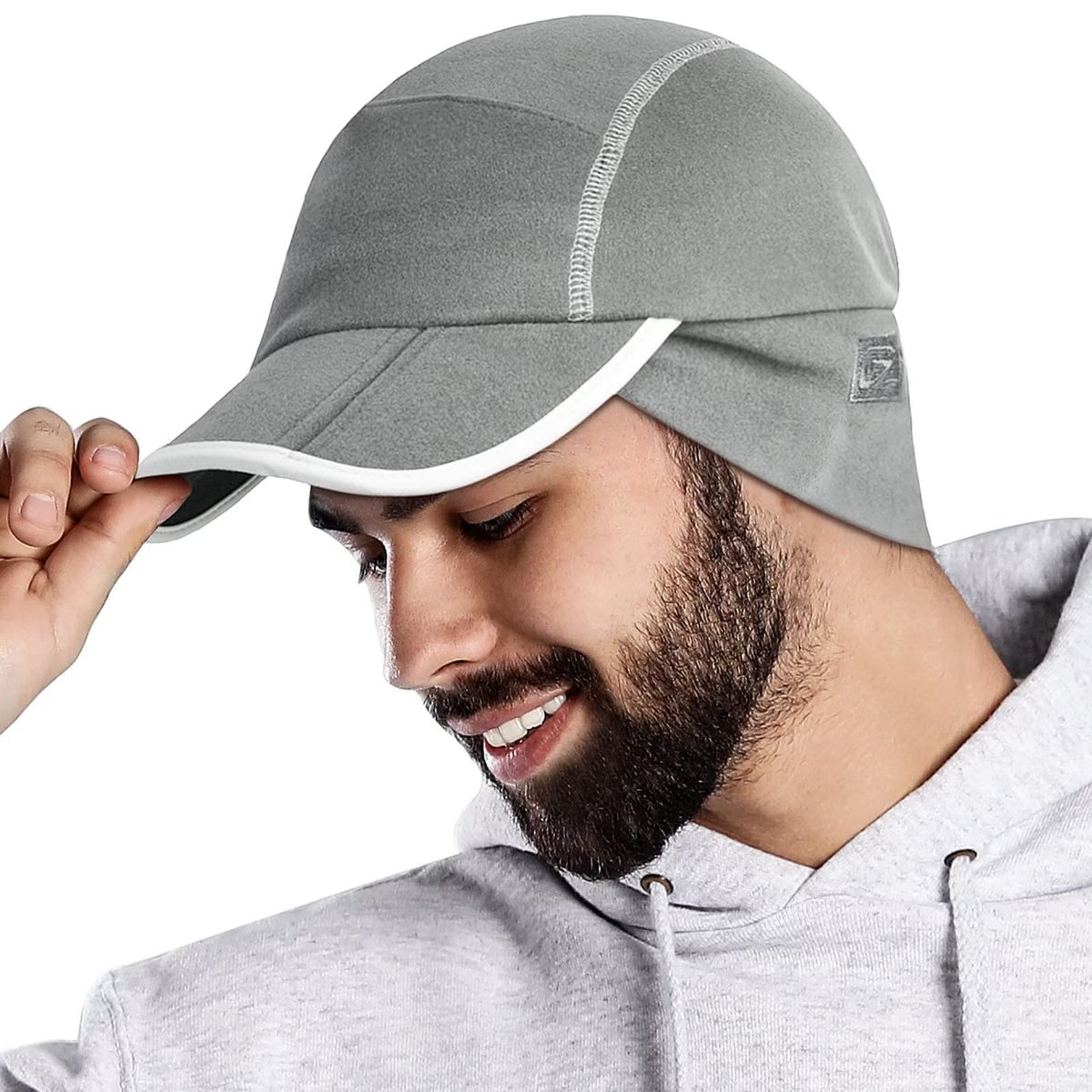 gadiemkensd-winter-running-hat-with-drop-down-ear-warmer-and-reflective-stitching