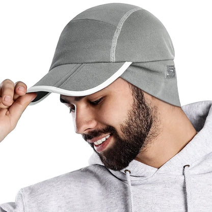 gadiemkensd-winter-running-hat-with-drop-down-ear-warmer-and-reflective-stitching