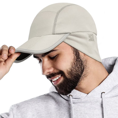 gadiemkensd-winter-running-hat-with-drop-down-ear-warmer-and-reflective-stitching