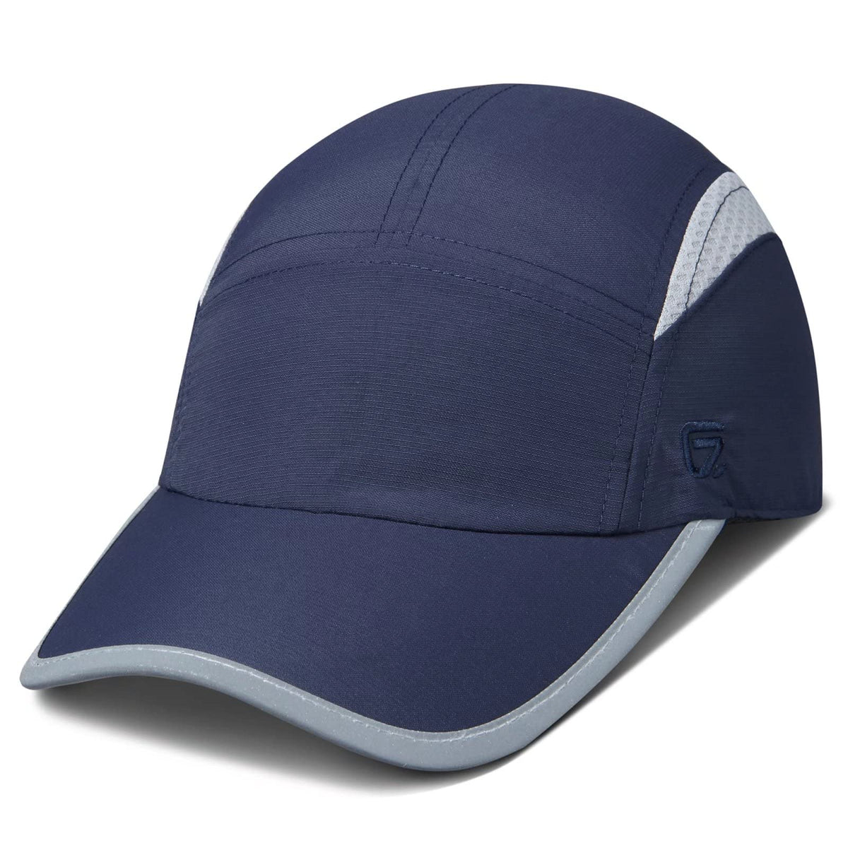 gadiemkensd-upf-50-reflective-outdoor-cap
