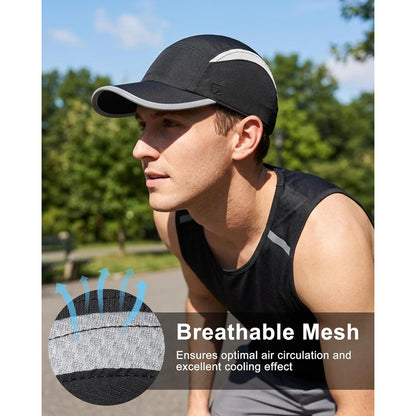 breathable-mesh-panels-on-quick-dry-hat