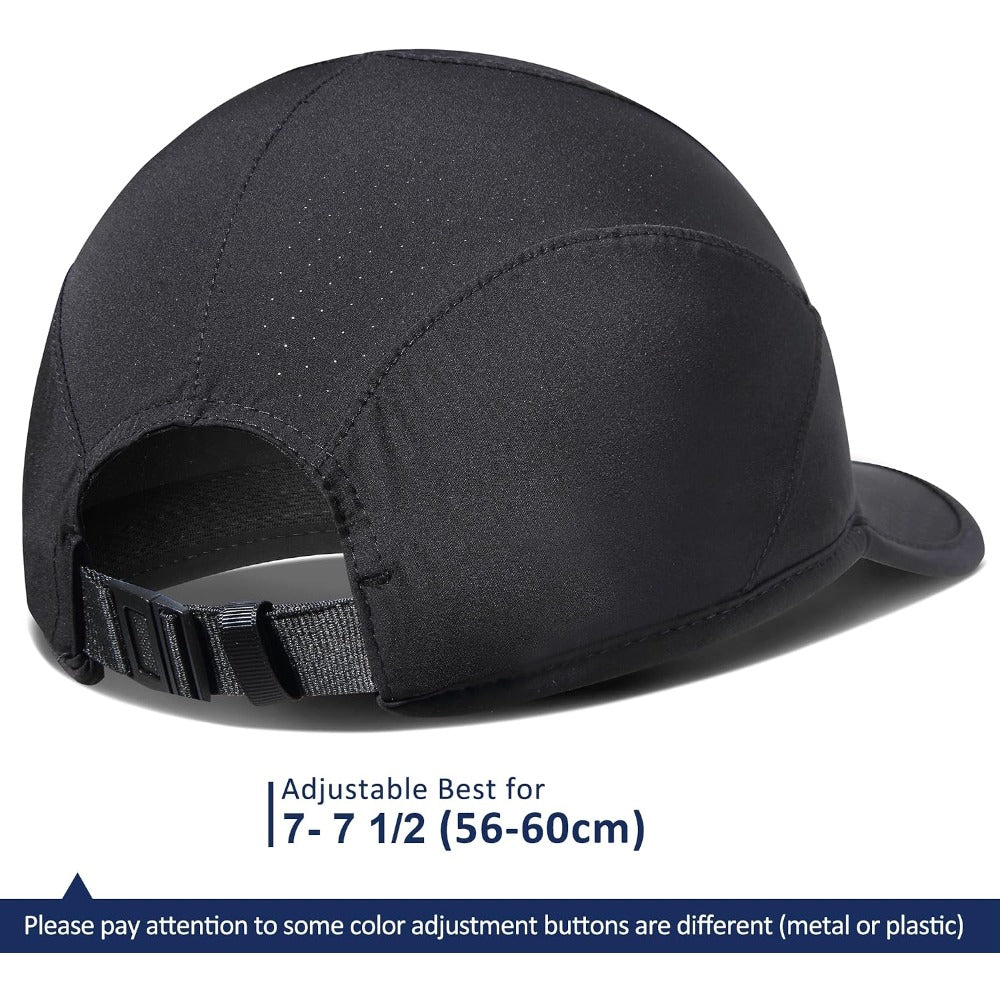 laser-perforated-ventilation-panels-on-running-hat