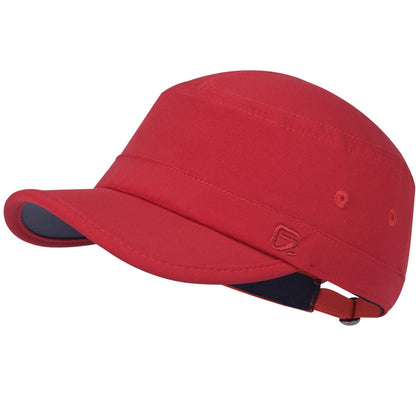 gadiemkensd-upf-50-4-way-stretch-performance-cap