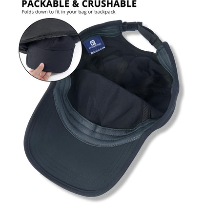 moisture-wicking-sweatband-on-sports-cap