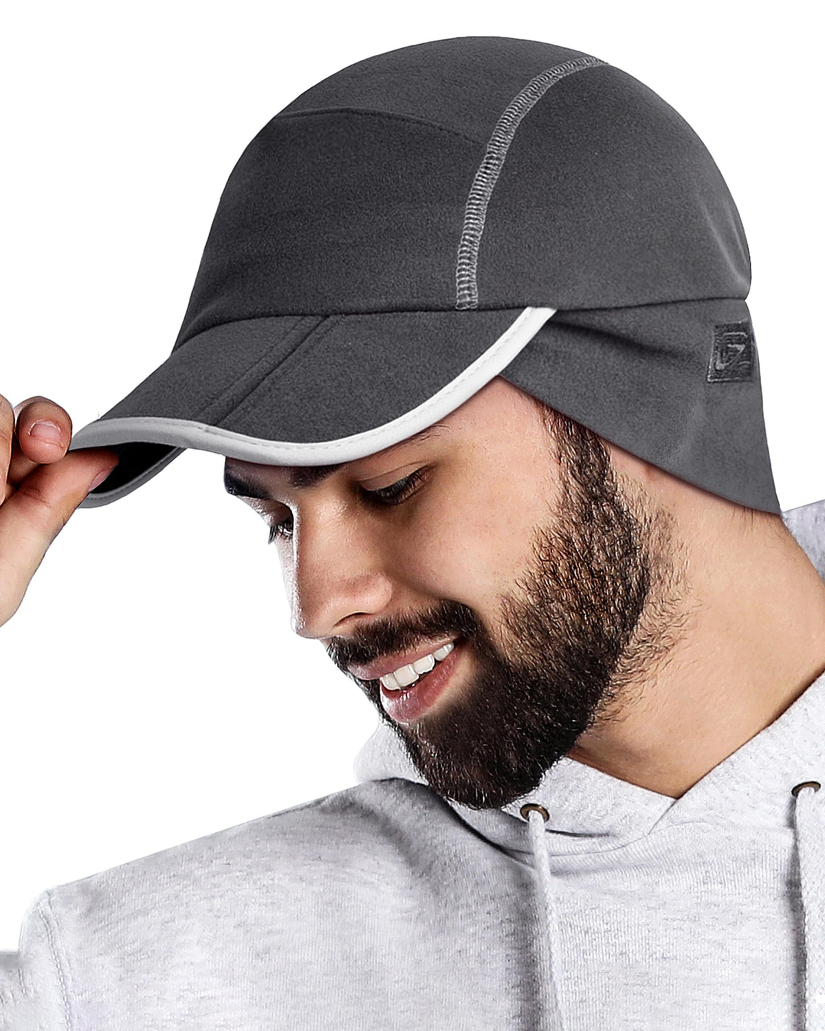 gadiemkensd-winter-running-hat-with-drop-down-ear-warmer-and-reflective-stitching