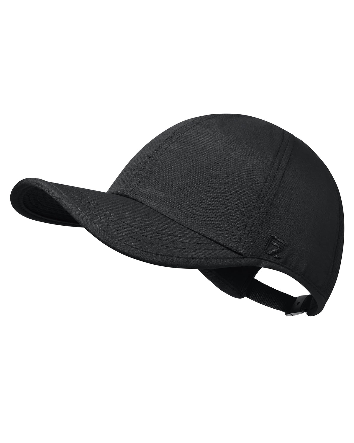 gadiemkensd-upf-50-lightweight-breathable-outdoor-cap