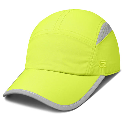 gadiemkensd-upf-50-reflective-outdoor-cap