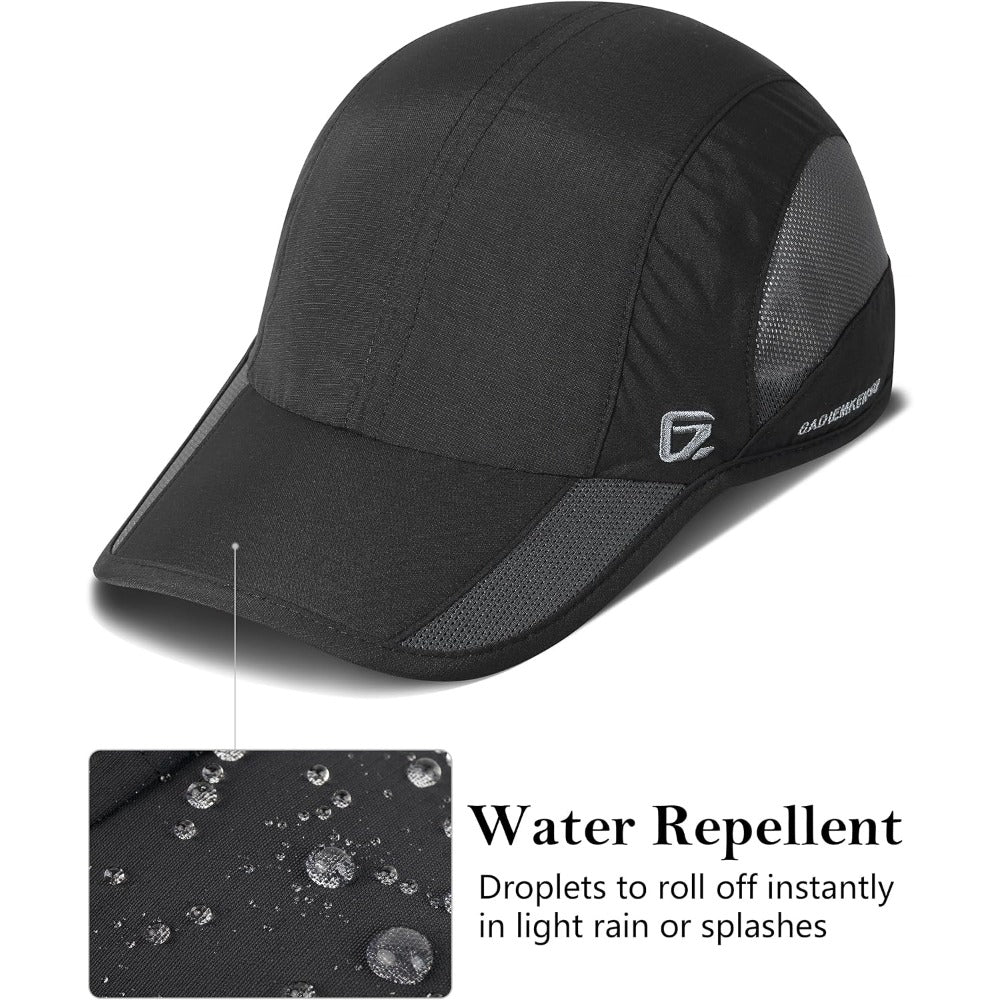 gadiemkensd-upf-50-quick-dry-adjustable-outdoor-hat