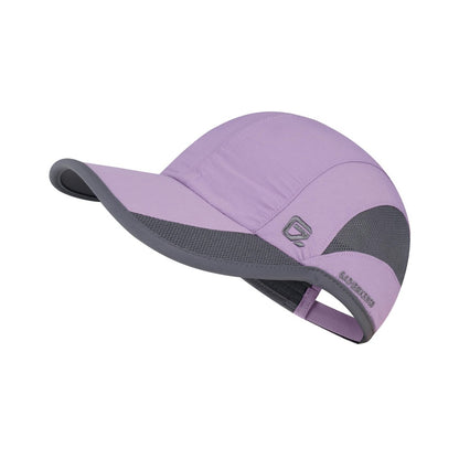 gadiemkensd-upf-50-quick-dry-adjustable-outdoor-hat