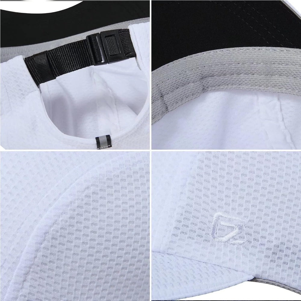 breathable-polyester-mesh-cap-excellent-ventilation