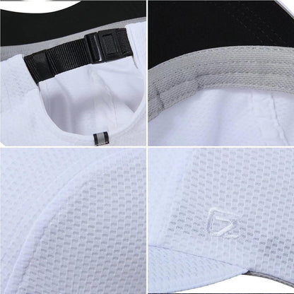 breathable-polyester-mesh-cap-excellent-ventilation