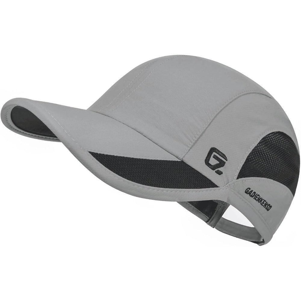 gadiemkensd-upf-50-quick-dry-adjustable-outdoor-hat