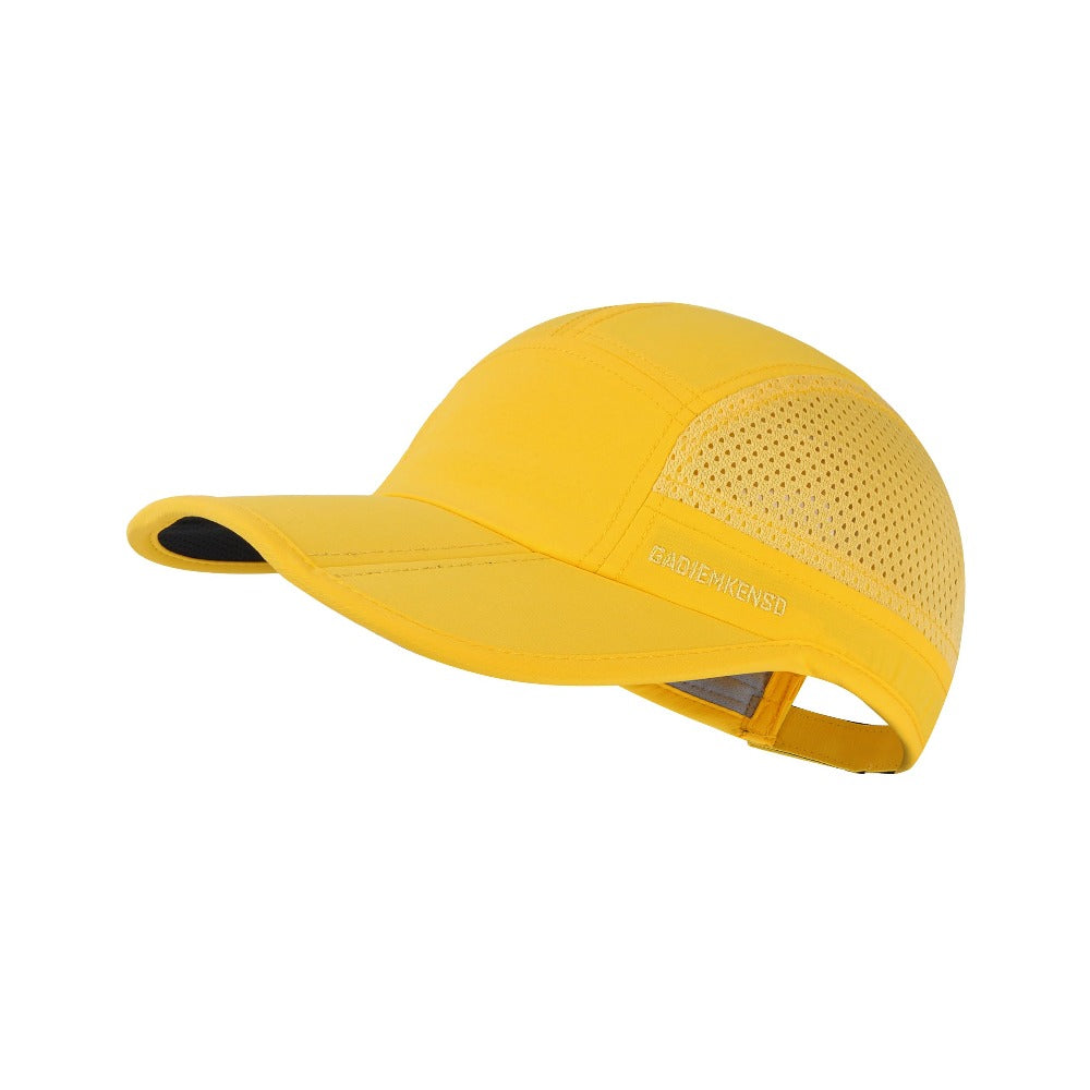 gadiemkensd-upf-50-long-brim-foldable-sun-hat