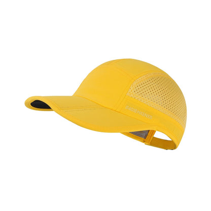 gadiemkensd-upf-50-long-brim-foldable-sun-hat