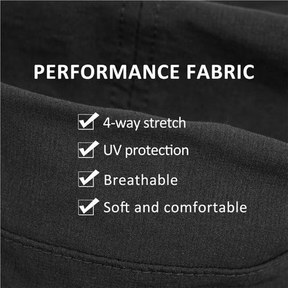 4-way-stretch-tech-fabric-cap-90-nylon-10-spandex