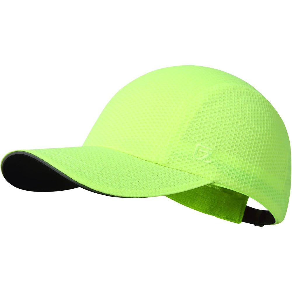 gadiemkensd-womens-performance-mesh-running-cap-2.1oz