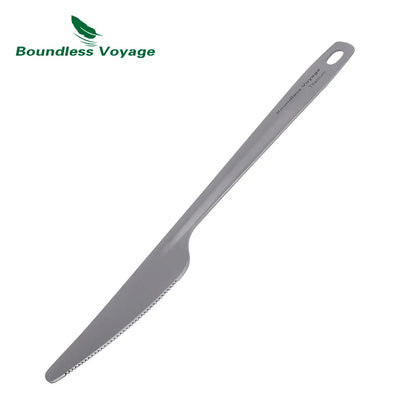 seamless-one-piece-titanium-utensils-no-welds