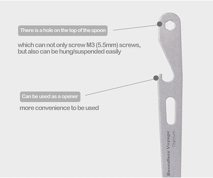 titanium-spork-handle-with-integrated-bottle-opener