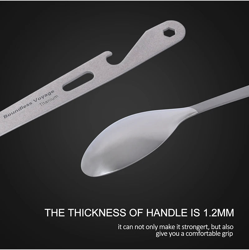 polished-titanium-spoon-head-for-comfortable-eating