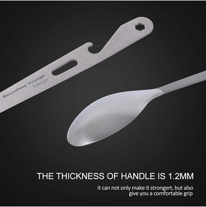 polished-titanium-spoon-head-for-comfortable-eating