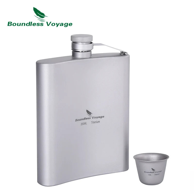 boundless-voyage-complete-titanium-hip-flask-set-with-cup-and-funnel