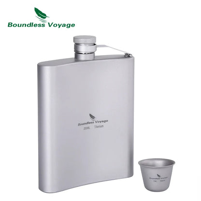 boundless-voyage-complete-titanium-hip-flask-set-with-cup-and-funnel