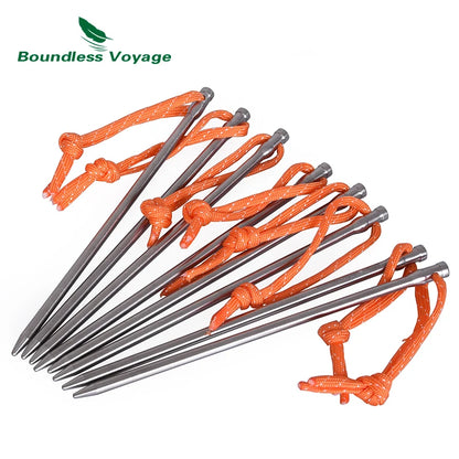 securing-tent-with-5mm-titanium-pegs