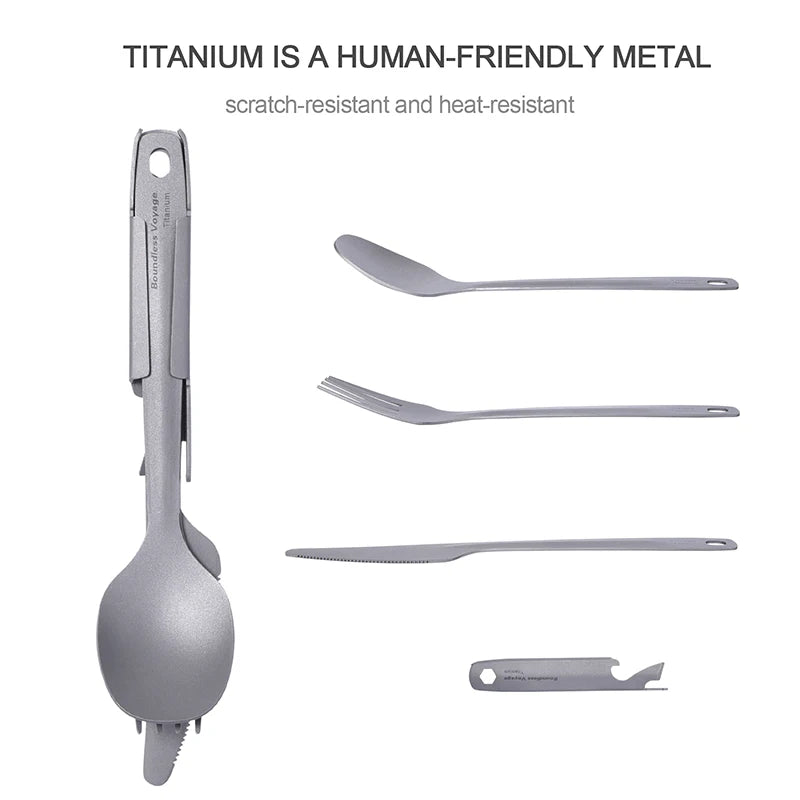 titanium-spoon-fork-and-knife-set