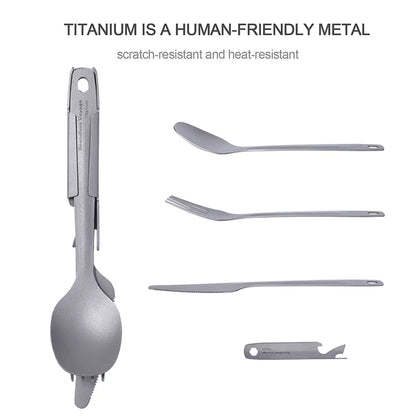 titanium-spoon-fork-and-knife-set