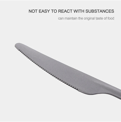 seamless-one-piece-titanium-utensils-no-welds