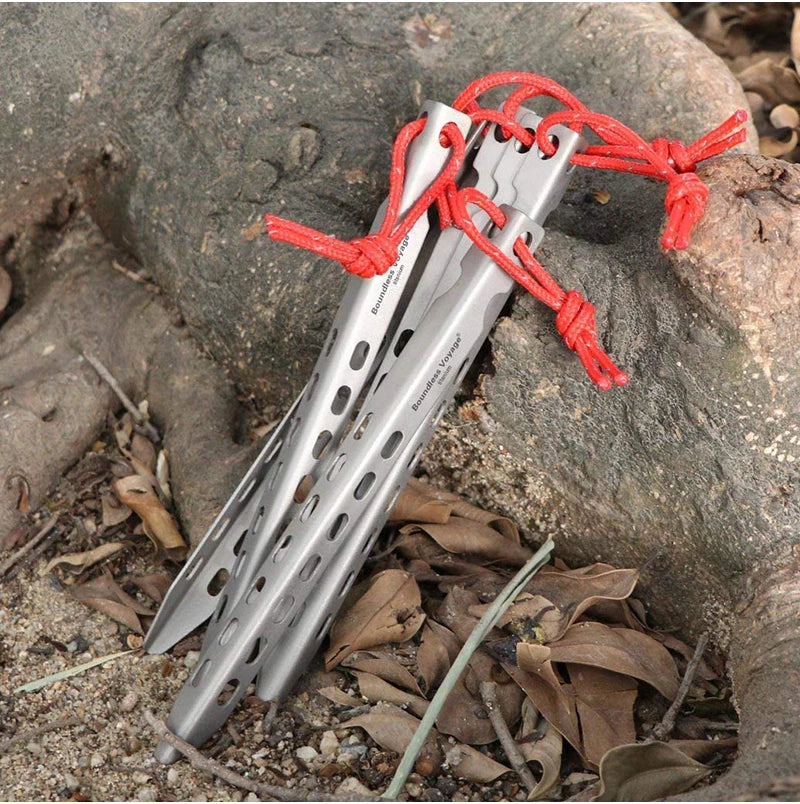 boundless-voyage-v-shape-titanium-tent-pegs-ultralight-11g
