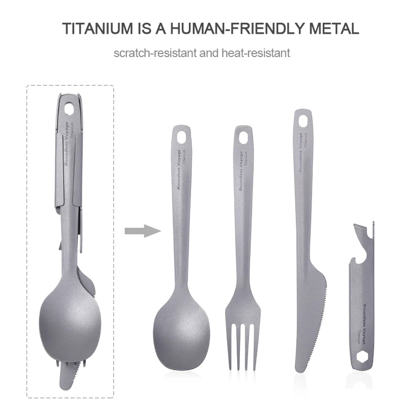 boundless-voyage-3-piece-titanium-cutlery-set-spoon-fork-knife