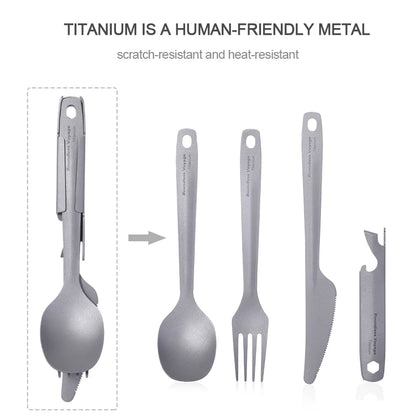 boundless-voyage-3-piece-titanium-cutlery-set-spoon-fork-knife