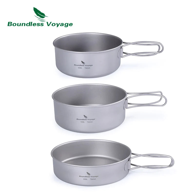 boundless-voyage-3-piece-titanium-camping-cookware-set-stackable