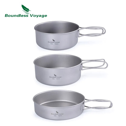 boundless-voyage-3-piece-titanium-camping-cookware-set-stackable