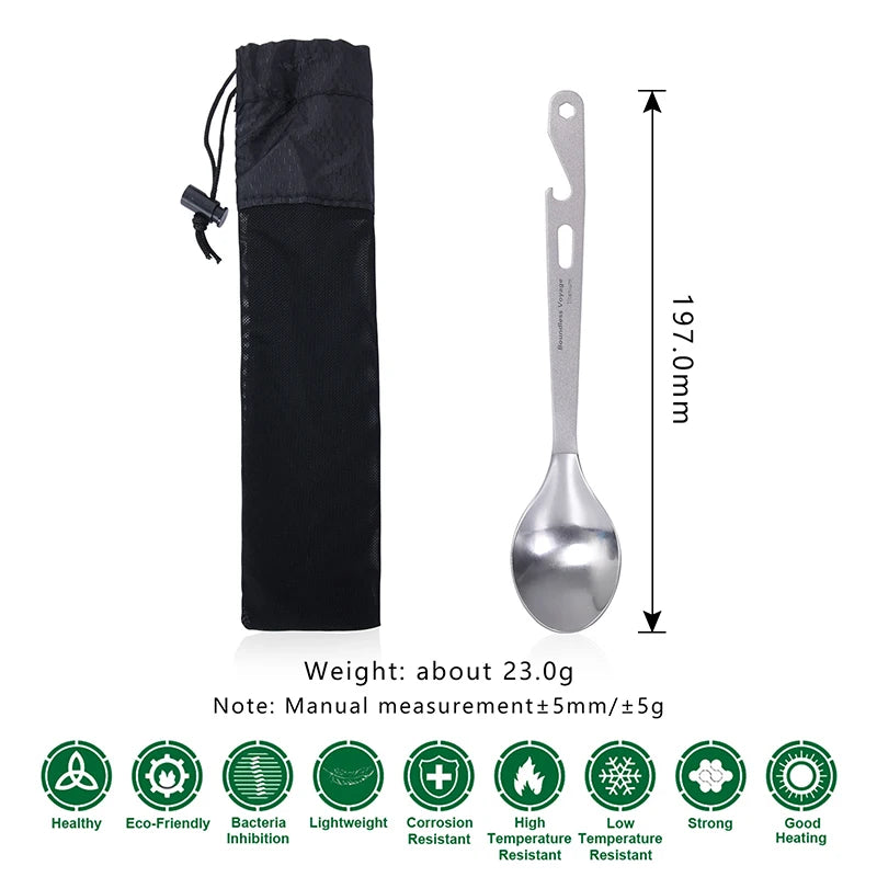 ultralight-titanium-spork-in-backpack