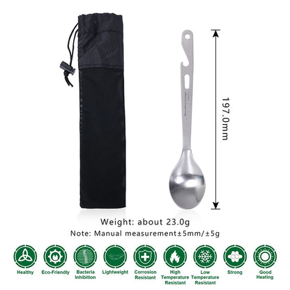 ultralight-titanium-spork-in-backpack