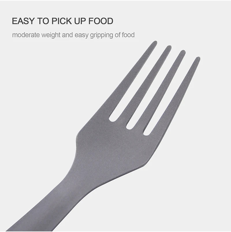 seamless-one-piece-titanium-utensils-no-welds