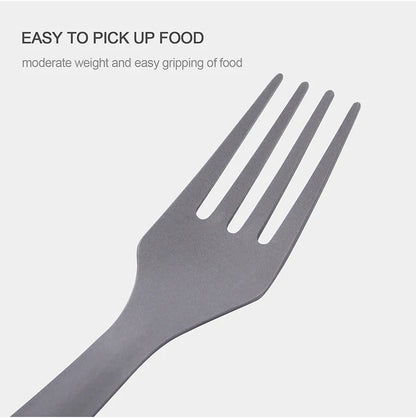 seamless-one-piece-titanium-utensils-no-welds