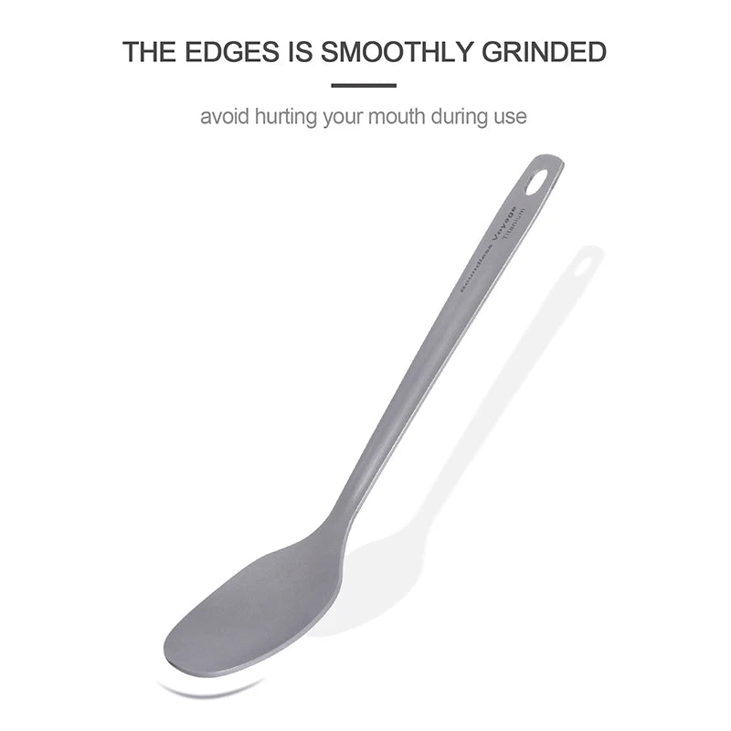 seamless-one-piece-titanium-utensils-no-welds