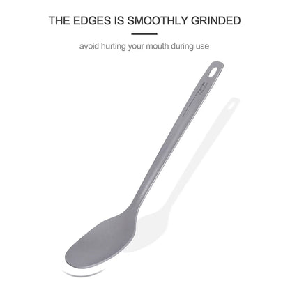 seamless-one-piece-titanium-utensils-no-welds