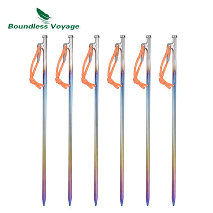 boundless-voyage-titanium-tent-pegs-4-lengths-with-carry-bag