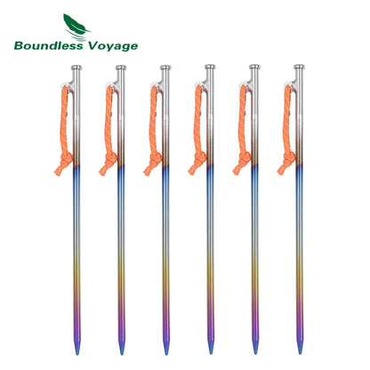 boundless-voyage-titanium-tent-pegs-4-lengths-with-carry-bag