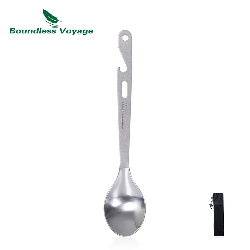 boundless-voyage-2-in-1-titanium-spork-with-bottle-opener