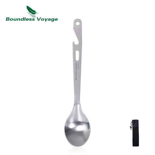 boundless-voyage-2-in-1-titanium-spork-with-bottle-opener