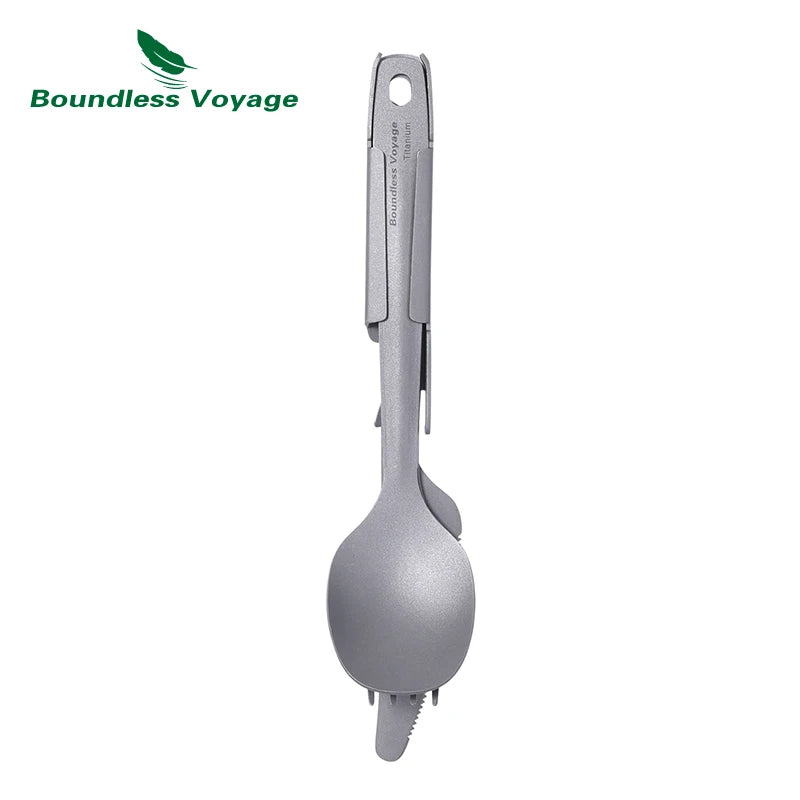 boundless-voyage-3-piece-titanium-cutlery-set-spoon-fork-knife