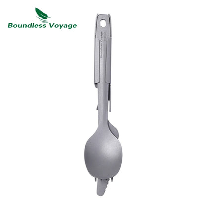 boundless-voyage-3-piece-titanium-cutlery-set-spoon-fork-knife