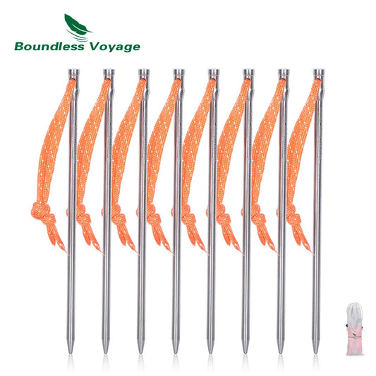boundless-voyage-5mm-titanium-tent-pegs-heavy-duty