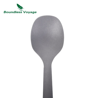 seamless-one-piece-titanium-utensils-no-welds
