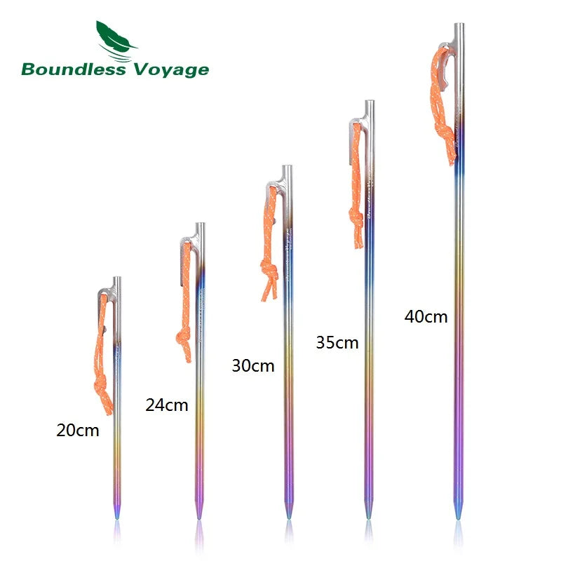 boundless-voyage-titanium-alloy-tent-pegs-6-piece-set